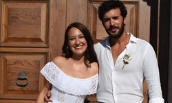 Gupse Özay ve Barış Arduç ayrılıyor mu? Gala krizi ve babalar günü paylaşımları