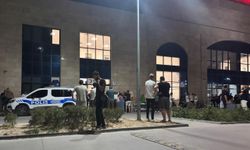 Buca’da arazi kavgası kanlı bitti: 1 ölü, 2 yaralı