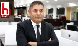 Cafer Mahiroğlu’nun sosyal medya hesabına erişim engeli