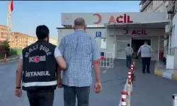 Hastanede bıçak parası operasyonunda yeni gelişme!