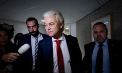 Hollanda erken seçime gidiyor: Tarih belli oldu