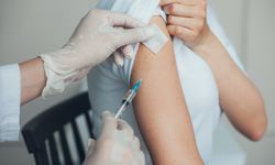 Sağlık Bakanı duyurdu: HPV aşısı programı 2025 sonu başlayacak