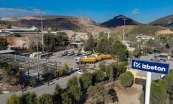 İZBETON alıcı bulamadı, villaları yeniden satışa çıkardı