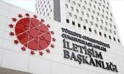 İletişim Başkanlığı iddiaları yalanladı: İran'dan göç olmadı