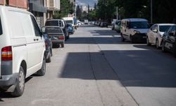 İlk kez hayata geçiyor: Özel çalışma ile yollara yeni görünüm