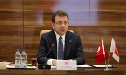 İmamoğlu duruşmasında ses ve görüntü kaydına soruşturma