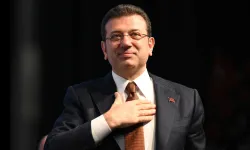 İmamoğlu'ndan bir çağrı daha: Susmayın, korkmayın, çekinmeyin