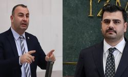 CHP'li Arslan'dan AKP’li İnan’a sert yanıt: Grev nedir anlamamanız normal