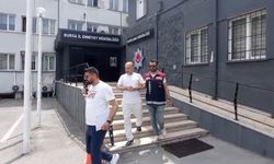 İş başvurusunda bulundu: Patronu tarafından 817 bin TL dolandırıldı