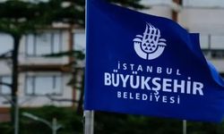 İBB'ye kayyum atanır mı? CHP'den açıklama geldi