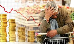İTO mayıs ayı enflasyon rakamlarını açıkladı