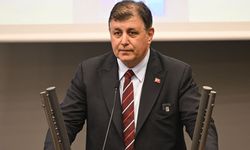İZBAN’da güvenlik görevlisi öldürülmüştü: Başkan Tugay’dan açıklama