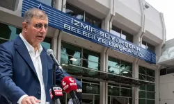 İzmir Büyükşehir'de personel alımı sistemi değişiyor: Torpil yok, halk denetimi geliyor