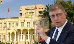 İzmir'de kurban polemiği: Valilik Tugay'a yanıt verdi