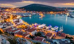 İzmir neden bu kadar çok seviliyor? İşte cevabı burada saklı