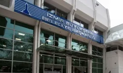 İzmir'de işten çıkarmalar başladı: Belediye-İş'ten ilk açıklama