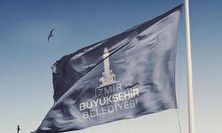 İzmir Büyükşehir satmaya devam ediyor: Tek kalemlik ihale