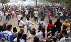 Grevdeki işçilerin katılımıyla gündem olmuştu: Dersimliler Pikniği'ne yönelik eleştirilere yanıt