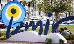 Bazılarını ilk kez duyacaksınız: Bu deyimlerin hepsi İzmir'e özgü