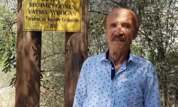 İzmirli otelcilerin acı kaybı: Mehmet Gönen hayatını kaybetti!