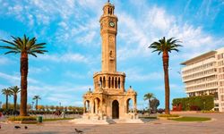 Yaz tatiline renk katacak İzmir'den harika öneriler