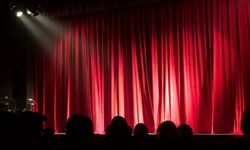 Sanat dolu günler başlıyor: Bu hafta İzmir'de hangi etkinlikler var?