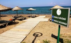 İzmir’de ağalara yakışır yaz keyfi: Ağapark Plajı’na ESHOT ile nasıl gidilir?