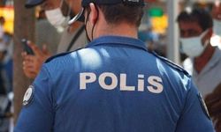 İzmir’de akılalmaz saldırı: Kavga ettiği gencin burnunu ısırıp kopardı