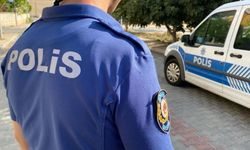 Muğla'da zehir tacirlerine geçit yok: 24 şüpheli tutuklandı