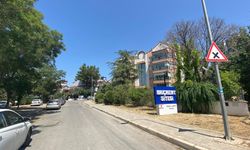 İzmir'de onlarca konutta internet kesildi: Kablolar çalındı iddiası