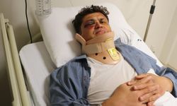 İzmir'deki davada şaşırtan karar: Doktora saldırmışlardı