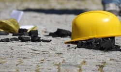 İSİG temmuz ayı verilerini paylaştı: İzmir’de kara tablo!