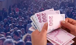 TÜRK-İŞ'ten yeni teklif: Kamu işçilerinin 'zam' bekleyişi sürüyor