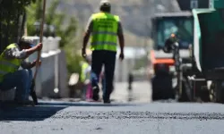 Hükümetten teklif bekliyorlardı: 600 bin kamu işçisine kötü haber