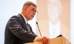 İyiliğe adanmış bir ömür | Tugay: Onu unutmayacağız, mirasına sahip çıkacağız