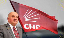 CHP'nin TBMM Başkan adayı Uğur Bayraktutan kimdir? Uğur Bayraktutan hangi görevlerde bulunmuştur?
