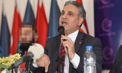 Kardeşler arasındaki kanlı hesaplaşma: Osmanlı Ocakları Başkanı öldürüldü!