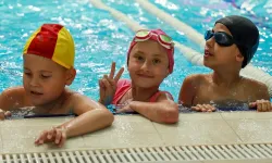 Karşıyaka'da spor, dostluk ve eğlence bir arada: 23 Haziran'da başlıyor