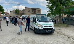 Kene ısırması can aldı: Köyünde toprağa verildi