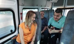 Konak’ta hayallere giden yolda engel yok