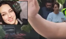 Manisa'da anne vahşeti: Kendini ihbar etti!