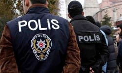 Manisa'da kaçakçılığa darbe: 58 bin 860 yasaklı madde ele geçirildi