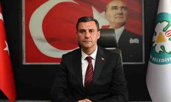 Ferdi Zeyrek'in cenaze programı belli oldu