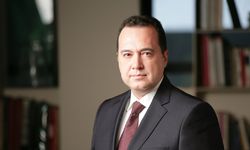 Manisa'nın yeni başkanı Besim Dutlulu kimdir? Besim Dutlulu hangi görevlerde bulunmuştur?