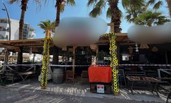 Marmaris'te sıkı denetim: 14 eğlence mekanı kapatıldı
