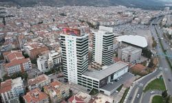 MASKİ'den Manisalılara uyarı: Halk sağlığı için tehlikeli