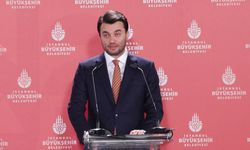 İmamoğlu'nun avukatı Mehmet Pehlivan tutuklandı