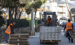 Menemen’e 620 milyonluk yatırım: İzmir’de içme suyu sorunu tarihe karışacak