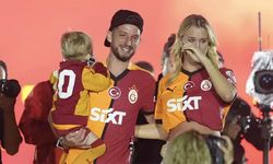 Dries Mertens futbolu bıraktı
