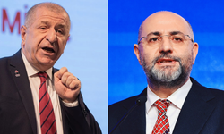 Ümit Özdağ’dan Buğra Gökce’ye destek: Milli değerimiz cezaevinde tutulmamalı